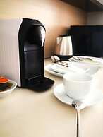 Fortune Old Town Boutique Hotel