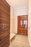 Fortune Old Town Boutique Hotel