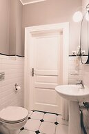 Fortune Old Town Boutique Hotel