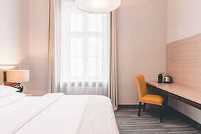 Fortune Old Town Boutique Hotel