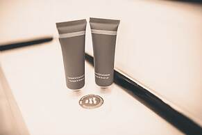 Fortune Old Town Boutique Hotel