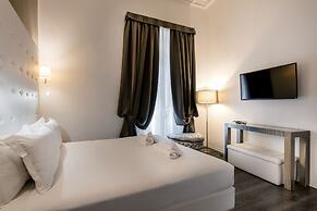 Borgofico Relais & Wellness