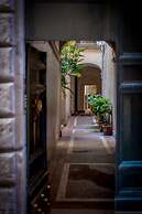 Borgofico Relais & Wellness