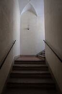 Borgofico Relais & Wellness