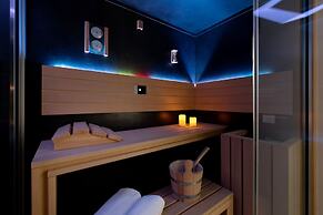 Borgofico Relais & Wellness