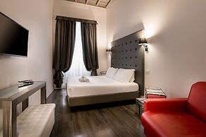 Borgofico Relais & Wellness