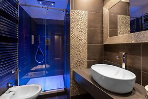 Borgofico Relais & Wellness