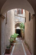 Borgofico Relais & Wellness