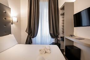 Borgofico Relais & Wellness