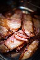 Borgofico Relais & Wellness