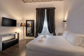 Borgofico Relais & Wellness