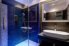 Borgofico Relais & Wellness