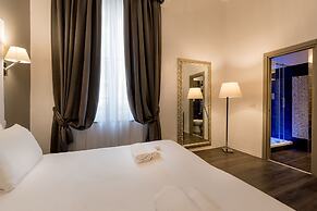 Borgofico Relais & Wellness