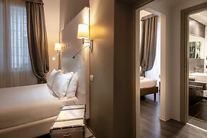 Borgofico Relais & Wellness