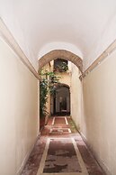 Borgofico Relais & Wellness