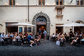 Borgofico Relais & Wellness