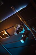 Borgofico Relais & Wellness