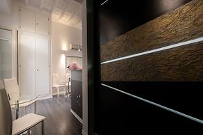 Borgofico Relais & Wellness