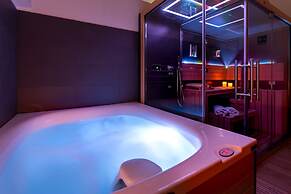 Borgofico Relais & Wellness