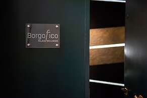 Borgofico Relais & Wellness