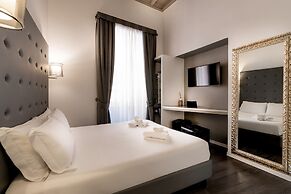 Borgofico Relais & Wellness