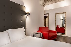 Borgofico Relais & Wellness