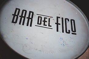 Borgofico Relais & Wellness