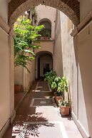 Borgofico Relais & Wellness