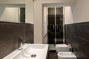 Borgofico Relais & Wellness