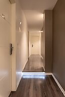 Borgofico Relais & Wellness