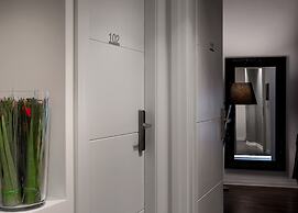 Borgofico Relais & Wellness