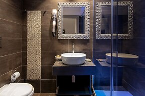 Borgofico Relais & Wellness