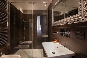 Borgofico Relais & Wellness