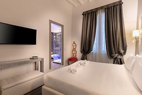 Borgofico Relais & Wellness