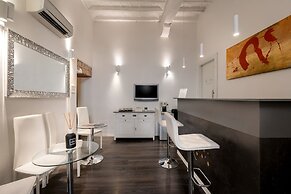 Borgofico Relais & Wellness