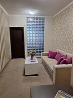 Hotel Ema