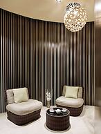 Radisson Blu Hotel & Convention Centre, Kigali