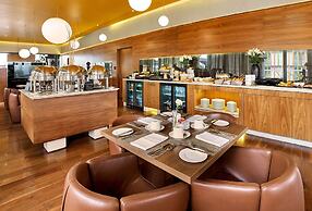 Radisson Blu Hotel & Convention Centre, Kigali