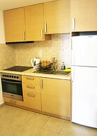 Lagoon View Apartments - Adults Only