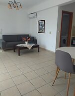 Lagoon View Apartments - Adults Only