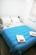 Lagoon View Apartments - Adults Only