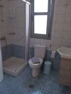 Lagoon View Apartments - Adults Only