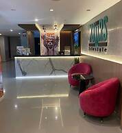 YOURS HOTEL LIFESTYLE