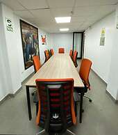 YOURS HOTEL LIFESTYLE