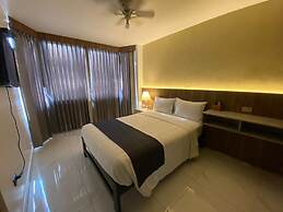 YOURS HOTEL LIFESTYLE