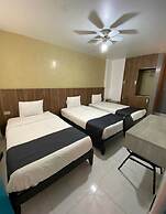 YOURS HOTEL LIFESTYLE