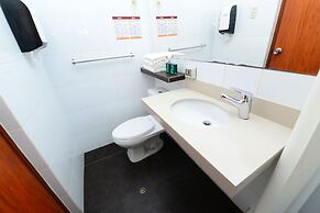 YOURS HOTEL LIFESTYLE