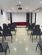 YOURS HOTEL LIFESTYLE