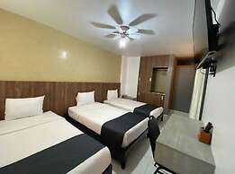 YOURS HOTEL LIFESTYLE