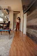 YOURS HOTEL LIFESTYLE